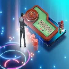 ছোট স্ক্রিনে 013 sim মোবাইল অভিজ্ঞতা